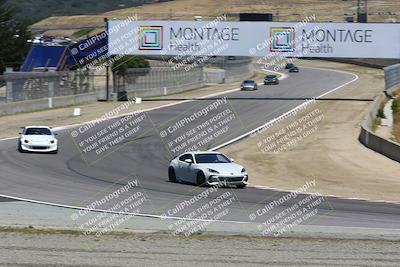 media/May-18-2025-Speed Ventures (Sun) [[b6e29aef7d]]/Yellow/Session 2 (Turn 5)/